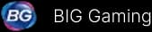 Big Gaming