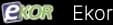 EKOR
