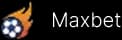MAXBET