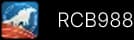RCB988