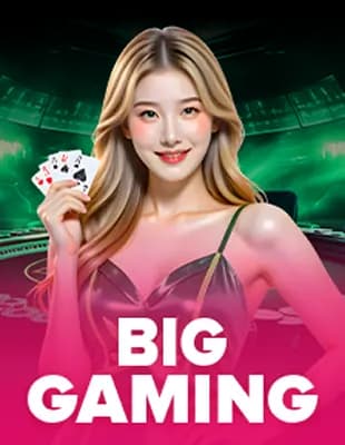 Casino 5