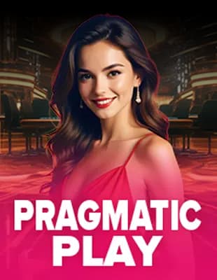 Casino 1