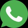social-whatsapp.webp