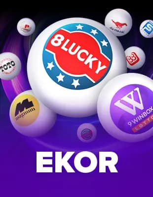 Lottery 1