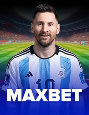 Sport 1