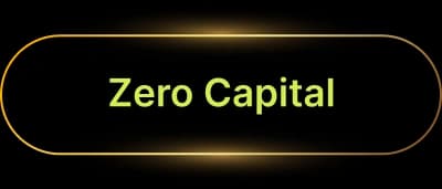 Zero Capital