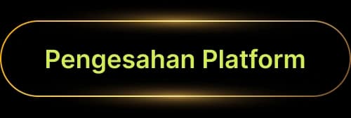 Platform Endorsement