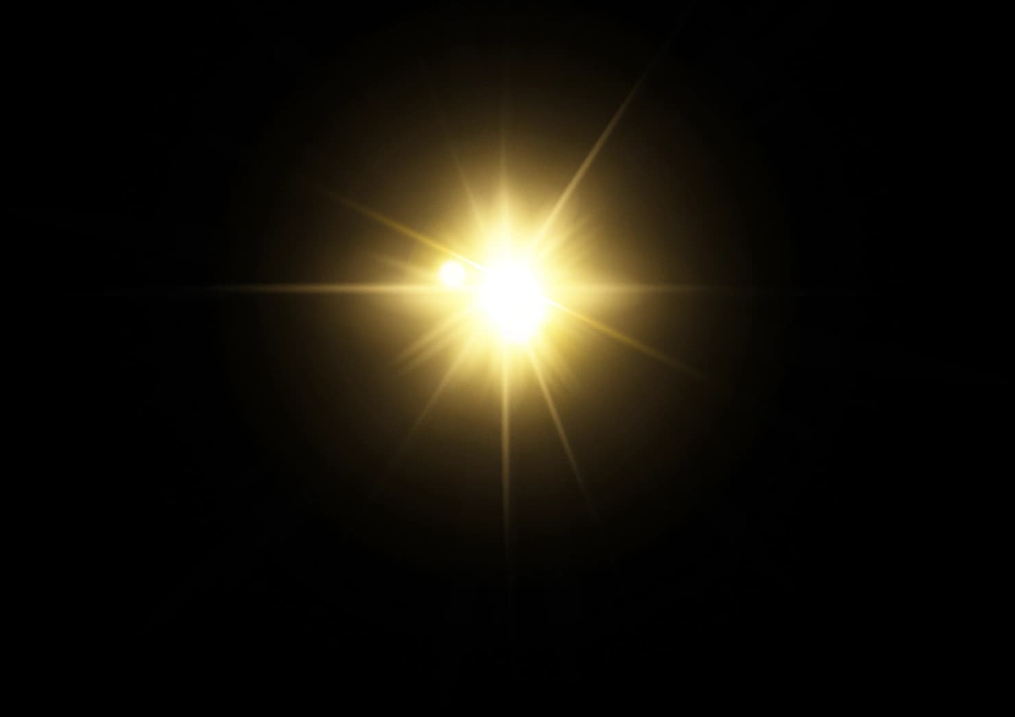 Vip Page Background 2