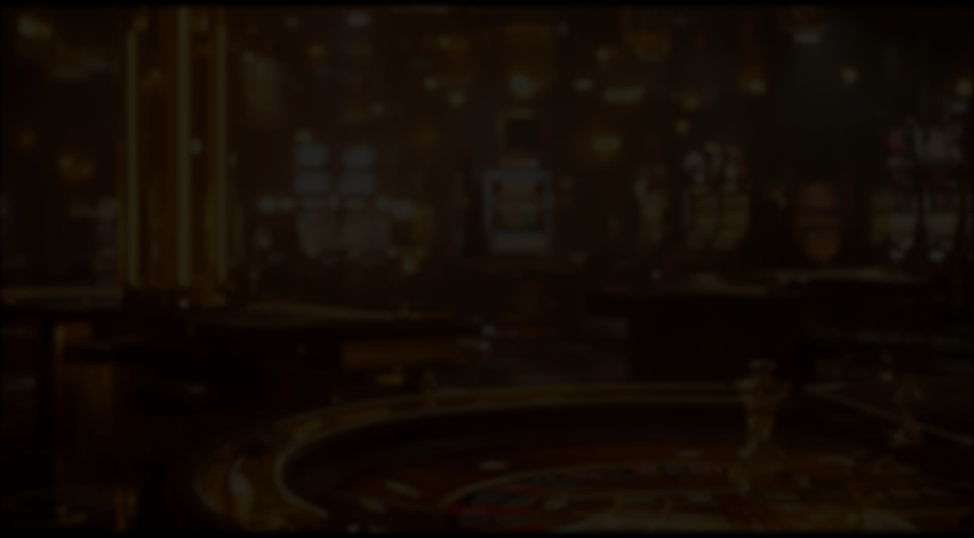 Vip Page Background 4