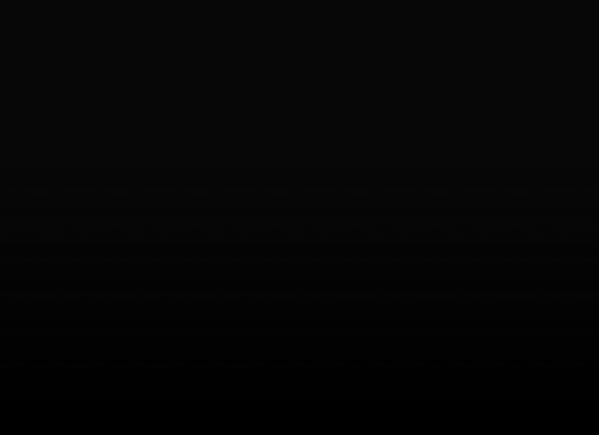 Vip Page Background 5