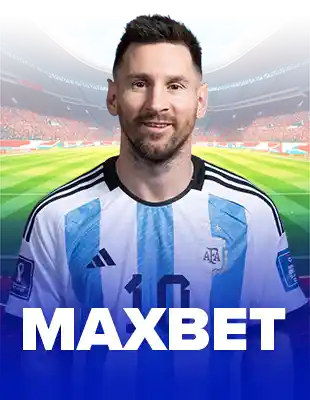 MAXBET